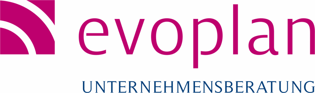 evoplan, Mittelstand, Familienunternehmen, Strategie, Innovation, Vertrieb, Organisation, Dr. Tilmann Drebes, Heidelberg