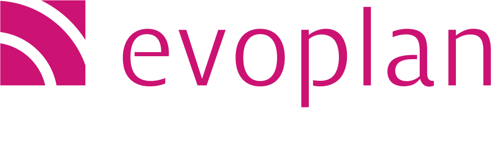 evoplan, Mittelstand, Familienunternehmen, Strategie, Innovation, Vertrieb, Organisation, Dr. Tilmann Drebes, Heidelberg